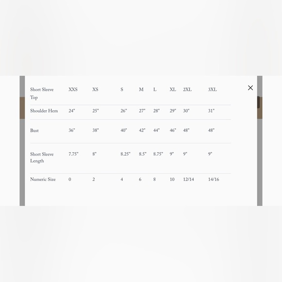 KATIE KIME New Orleans Toile pajama set in green and purple Mardi Gras - Picture 11 of 13